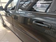 Chevrolet Lacetti I Арзамас  - изображение 27
