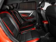 Geely Coolray I Иркутск  - изображение 31