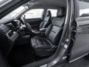 Geely Atlas Pro Москва  - изображение 33