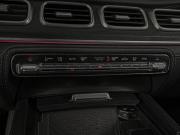 Mercedes-Benz GLE II (V167) Ставрополь  - изображение 54