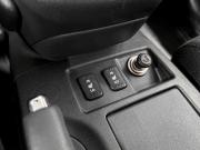 Honda CR-V IV Новосибирск  - изображение 45