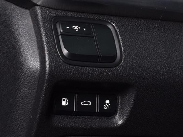Kia Optima IV с пробегом 2018 года, цена 2 124 997 рублей, 92000 км, седан, Автокод Объявления