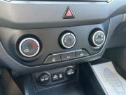 Hyundai Creta I Пермь  - изображение 34