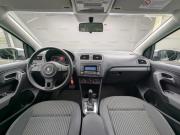 Volkswagen Polo V Москва  - изображение 17