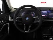 BMW X1 III (U11/U12) Химки  - изображение 39