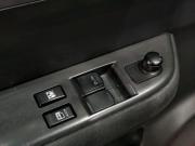 Suzuki Swift III Ставрополь  - изображение 31