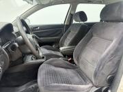 Volkswagen Passat B5 Рестайлинг Москва  - изображение 22