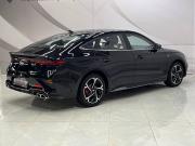 Hyundai Lafesta I Рестайлинг Воронеж  - изображение 23