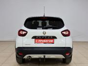 Renault Kaptur I Альметьевск  - изображение 26