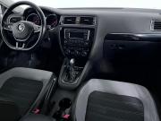 Volkswagen Jetta VI Рестайлинг Ростов-на-Дону  - изображение 27
