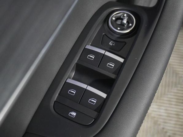 Chery Tiggo 7 Pro Max I с пробегом 2023 года, цена 2 132 000 рублей, 24894 км, внедорожник, Автокод Объявления