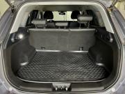 Chery Tiggo 7 Pro Max I Рестайлинг Москва  - изображение 41