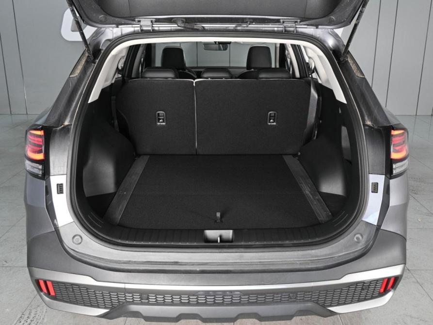 Kia Sportage V Ростов-на-Дону  - изображение 24