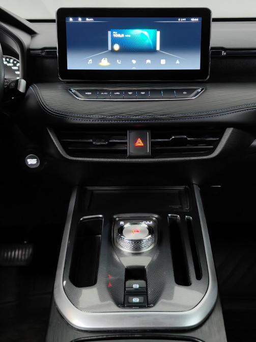 Haval Jolion I Москва  - изображение 11