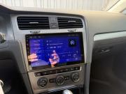 Volkswagen Golf VII Ростов-на-Дону  - изображение 33