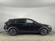Lada (ВАЗ) Vesta I Рестайлинг (NG) Воронеж  - изображение 31