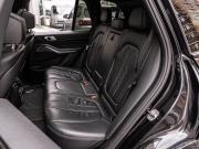BMW X5 IV (G05/G18) Краснодар  - изображение 38