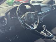 Kia Cerato IV Ростов-на-Дону  - изображение 34
