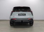 Geely Boyue II Санкт-Петербург  - изображение 36