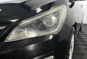 Hyundai Solaris I Нижний Новгород  - изображение 38