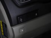 Kia Carnival III Санкт-Петербург  - изображение 48