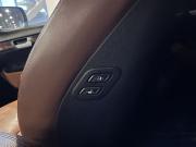 Kia Mohave I Рестайлинг Чебоксары  - изображение 75