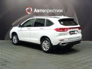 Haval M6 II Оренбург  - изображение 22