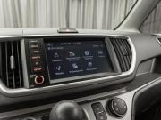 Kia Ray I Рестайлинг Москва  - изображение 48