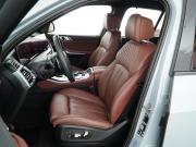 BMW X5 IV (G05/G18) Рестайлинг Москва  - изображение 38