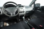 Suzuki Liana I Рестайлинг Новосибирск  - изображение 25