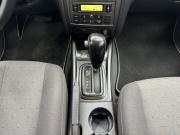 Hyundai Elantra III (XD2) Рестайлинг Воронеж  - изображение 32
