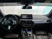 BMW 5 серии VII (G30/G31/G38) Рестайлинг Набережные Челны  - изображение 52