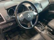 Mitsubishi Outlander II Рестайлинг Тюмень  - изображение 38