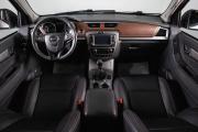 JAC T6 Сургут  - изображение 30