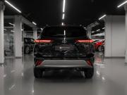 Toyota Highlander IV (XU70) Москва  - изображение 38
