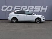 Ford Focus II Рестайлинг Кропоткин  - изображение 23