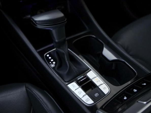 Hyundai Tucson IV с пробегом 2021 года, цена 2 978 000 рублей, 84345 км, внедорожник, Автокод Объявления