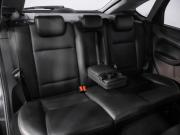 Ford Focus II Санкт-Петербург  - изображение 44