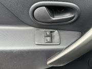 Renault Sandero II Рестайлинг Курган  - изображение 28