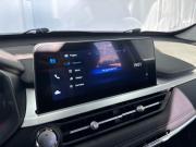 Chery Tiggo 7 Pro I Уфа  - изображение 40