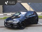 Opel Astra H Рестайлинг Казань  - изображение 13