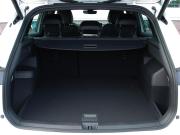 Volkswagen Tiguan III (China Market) Владимир  - изображение 74