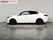 Kia Rio IV Белгород  - изображение 20