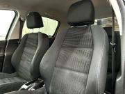 Peugeot 307 I Рестайлинг Ростов-на-Дону  - изображение 33