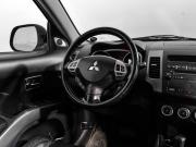 Mitsubishi Outlander II Санкт-Петербург  - изображение 41