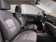 SsangYong Actyon II Пермь  - изображение 43
