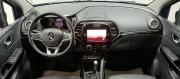 Renault Kaptur I Рестайлинг Уфа  - изображение 27