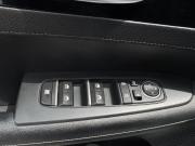 Kia Cerato IV Екатеринбург  - изображение 36
