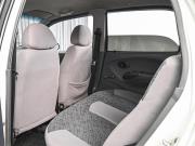 Daewoo Matiz I Рестайлинг Ставрополь  - изображение 26
