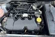 Lada (ВАЗ) Vesta I Киров  - изображение 40